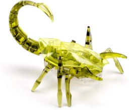Hexbug