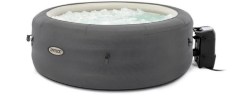 Intex  SimpleSpa Bubble Massage Spa