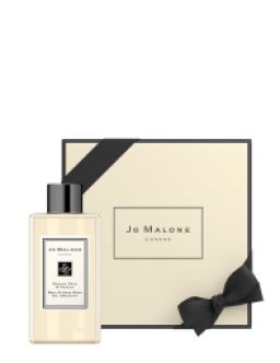 Jo Malone London