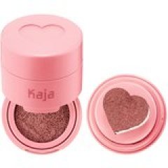 Kaja Cheeky Stamp Blendable Blush