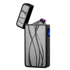 Icfun Cigarette Lighter