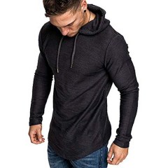 Lexiart Sport Sweatshirt