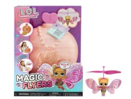 L.O.L. Surprise!