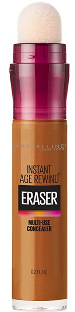 Maybelline New York Instant Age Rewind Eraser