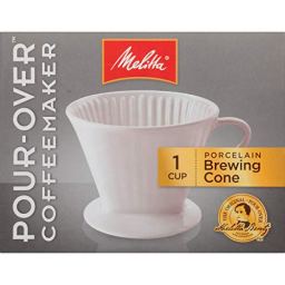 Melitta