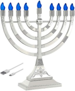 Zion Judaica