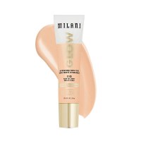 Milani Glow Hydrating Skin Tint