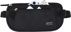 DAITET Money Belt