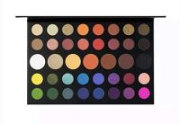 Morphe The James Charles Palette