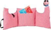 MOYOAMA Post-Mastectomy Pillow