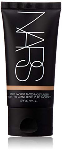 NARS Pure Radiant Tinted Moisturizer Broad Spectrum SPF 30