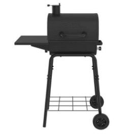 Nexgrill