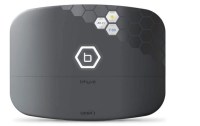 Orbit B-hyve 8-Zone Smart Indoor/Outdoor Sprinkler Controller