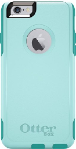 OtterBox