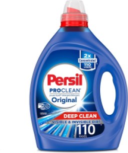 Persil
