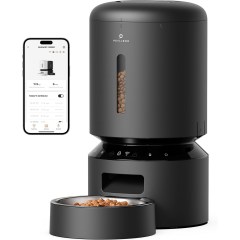 Petlibro  Automatic Smart Pet Feeder