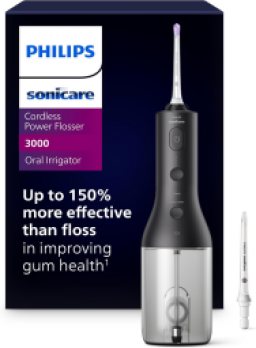 Philips Sonicare
