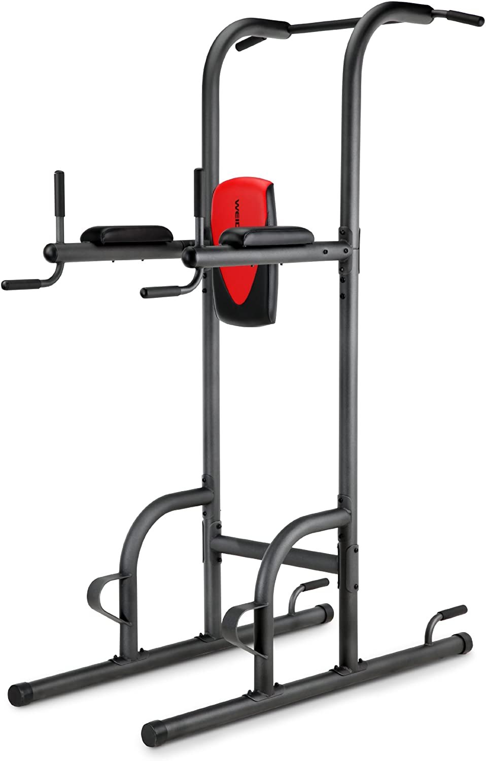 Progear 275 power tower fitness online station