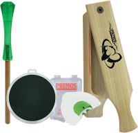 Primos Hunting Turkey Hunter Starter Pack