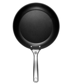 Le Creuset Toughened Nonstick Pro Fry Pan