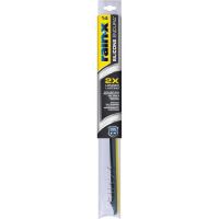 Rain-X Silicone Endura Wiper Blades