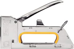 Rapid Fine-Wire Stapling Gun