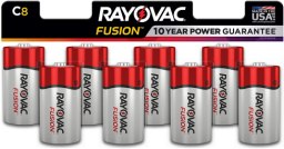 Rayovac
