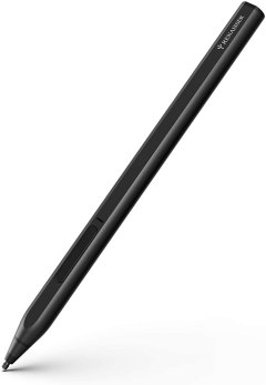 Super Precise Stylus Pen for LG F90 Stylus Pen for LG F90 - FineTouch Capacitive Stylus Jet Black Stylus Pen by BoxWave Super Precise Stylus Pen for LG F90 Stylus Pen for LG F90 - FineTouch Capacitive Stylus Jet Black Stylus Pen by BoxWave