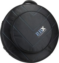 Reunion Blues RBXCM22 Drum Cymbal Bag
