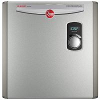 Rheem RTEX-24 Residential Tankless Water Heater