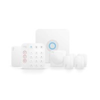 Ring Alarm