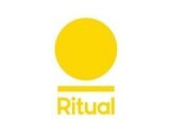 Ritual Personalized Vitamins