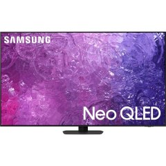 Samsung  QN90C Neo QLED TV