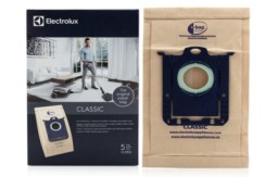 Electrolux Homecare Products