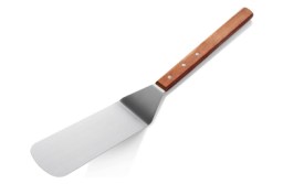 New Star Foodservice