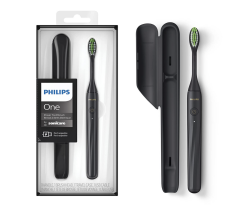 Philips Sonicare One Rechargeable Toothbrush