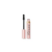 L'Oreal Paris Voluminous Lash Paradise Mascara