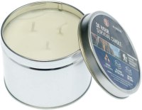 SE 36-Hour Emergency Candle