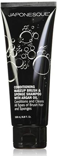 Sephora Collection The Cleanse: Daily Brush Cleaner