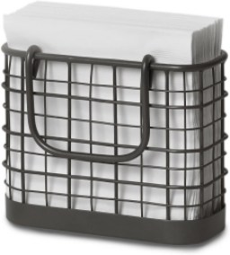 Spectrum Diversified