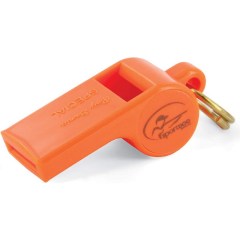 SportDOG Roy Gonia Special Whistle