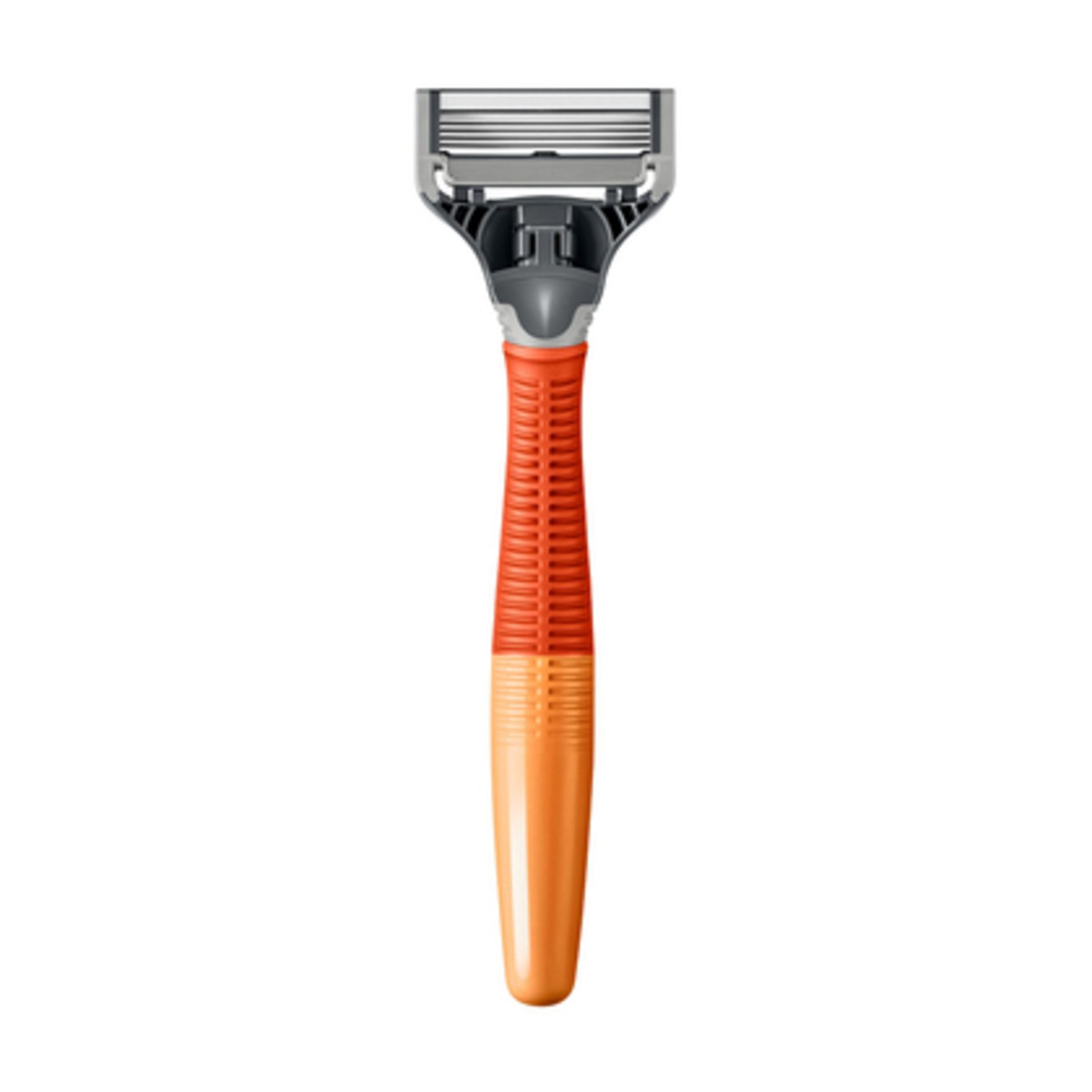 Harry&#039;s Shave Club Truman Razor