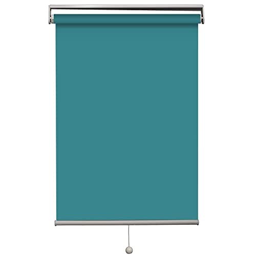 ZY Blinds Cordless Blackout Window Shades