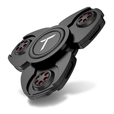fidget spinner best