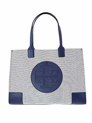 most popular tory burch bag